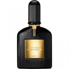 عکس عطر بلک ارکید - تام فورد  | فروش تکی عطر | بهترین قیمت و کیفیت