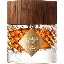 عکس عطر آنجلز شیر | فروش تکی عطر | بهترین قیمت و کیفیت
