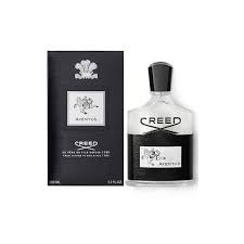 عکس عطر اونتوس کرید | فروش تکی عطر | بهترین قیمت و کیفیت