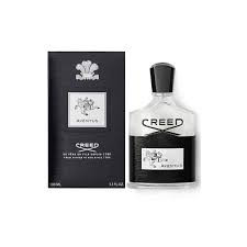عکس عطر اونتوس کرید | فروش تکی عطر | بهترین قیمت و کیفیت