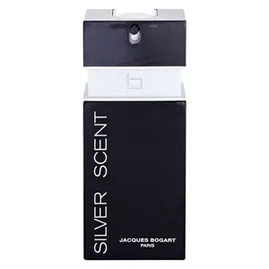 عکس عطر بوگارت | فروش تکی عطر | بهترین قیمت و کیفیت